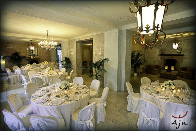 wedding-dinner-in-villa-Teodolinda-Laglio
