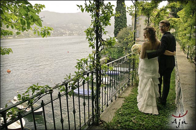 wedding-in-Laglio-lake-Como