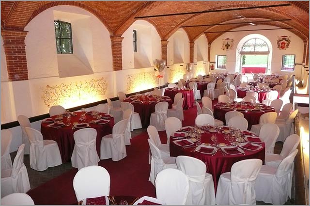 wedding-reception-in-Villa-Giannone-lake-Maggiore