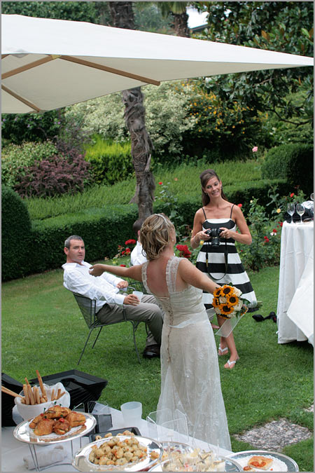 wedding-reception-venue-in-Malcesine-lake-Garda