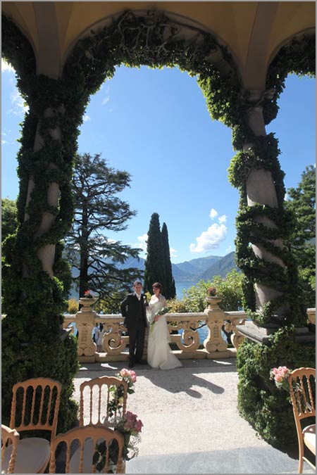 Hochzeitszelebranten-Villa-Balbianello-Comer-See