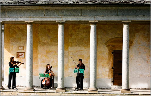 wedding-String-Trio-lake-Orta-Italy