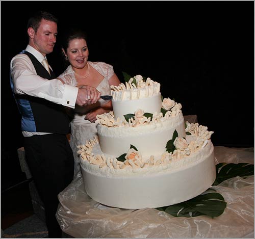 wedding-cake-Delicatezze-catering-Verbania