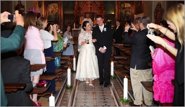 wedding-ceremony-Sacro-Monte-church-Orta