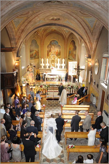 wedding-church-Borromeo-islands