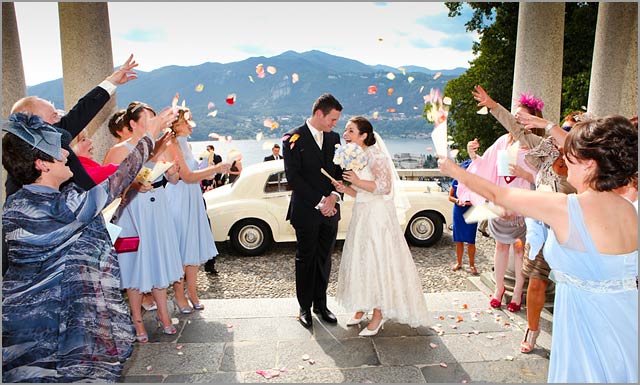 wedding-northern-lake-region-of-Italy