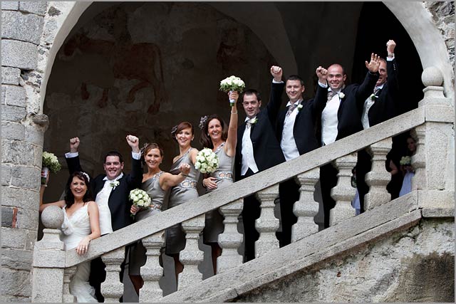 wedding-on-San-Giulio-island-Lake-Orta