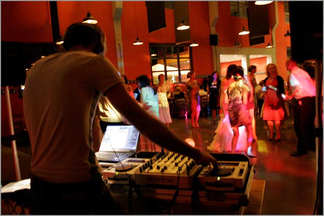 wedding-party-dj-lake-Orta-Italy