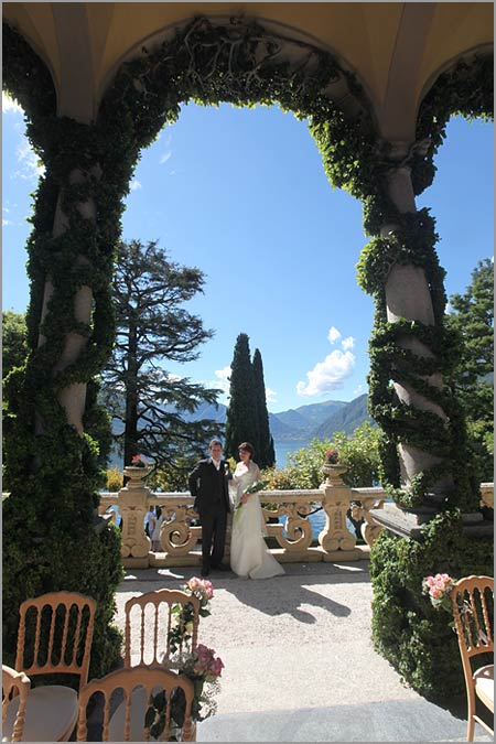 wedding-photo-service-in-Villa-Balbianello-lake-Como