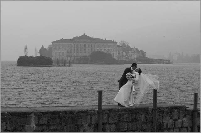 wedding-photo-services-Stresa-lago-Maggiore