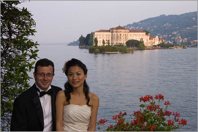 wedding-photographer-Stresa-Borromeo-Islands