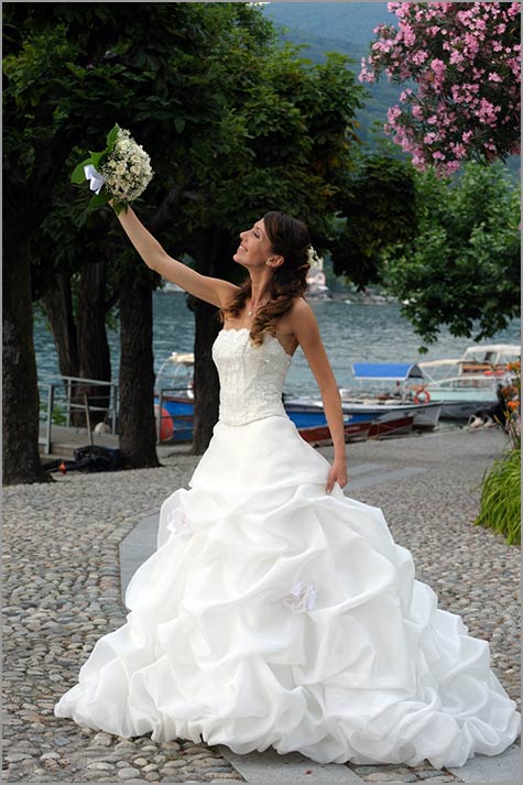 wedding-photographer-Stresa-Pescatori-Island