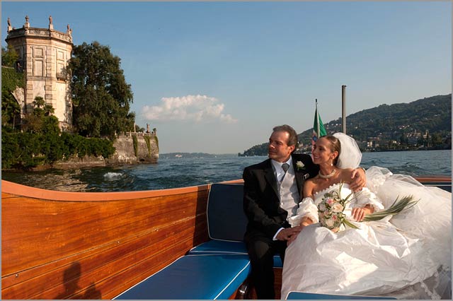 wedding-photographer-Stresa-isola-Bella