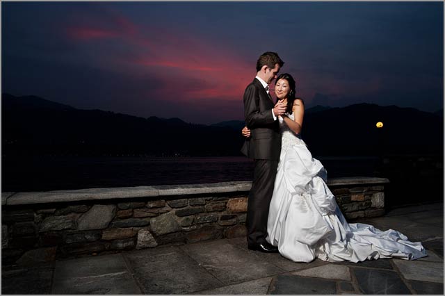 wedding-reception-at-San-Rocco-hotel-Lake-Orta