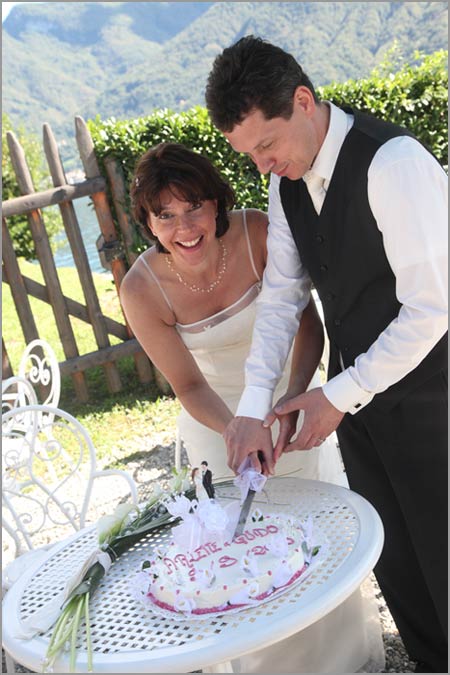 wedding-reception-in-Isola-Comacina-lake-Como