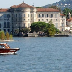 Get married on Borromeo islands