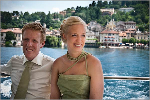 Dutch-wedding-planners-Lake-Orta-Italy