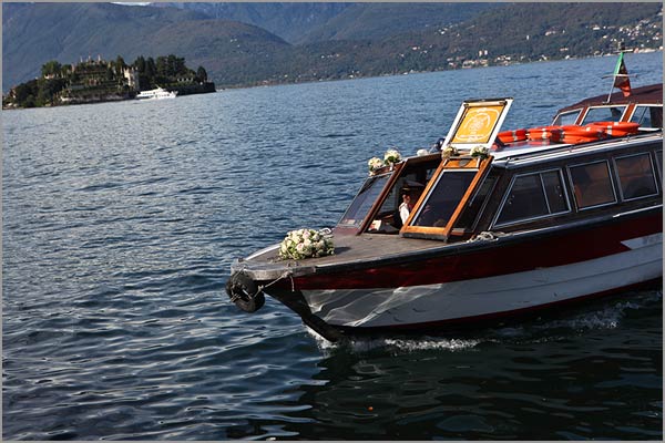 Isola-Bella-Boat-Service-Lake-Maggiore