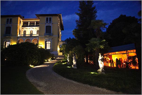 Villa-Rusconi-wedding-catering-Verbania