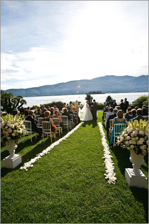 Villa-Rusconi-wedding-planner-Lago-Maggiore