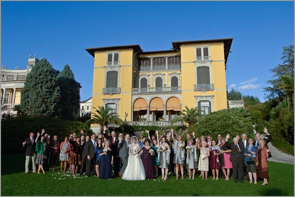 Villa-Rusconi-wedding