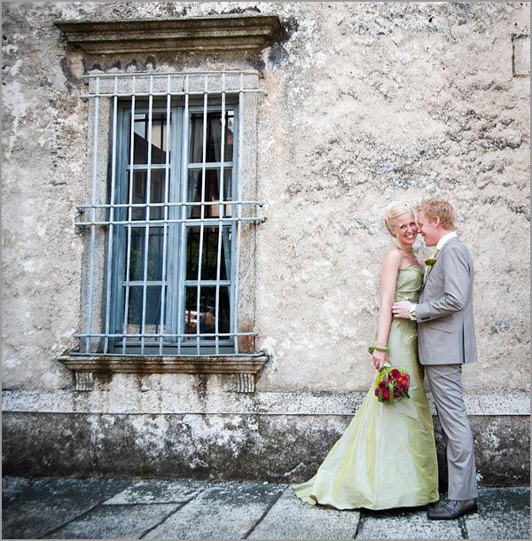 aquamarine-wedding-dress