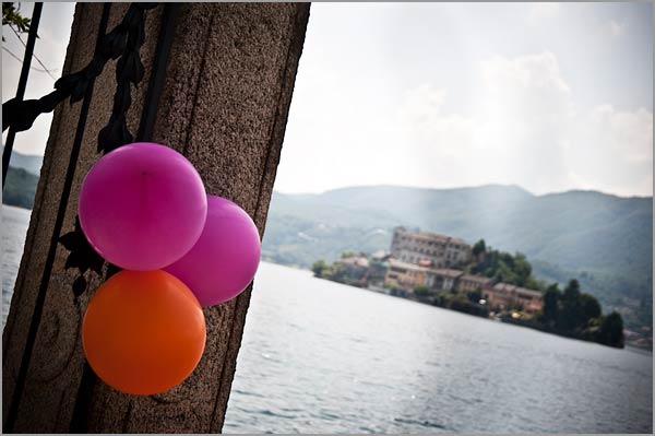 balloonsthemedweddingLakeOrtaItaly