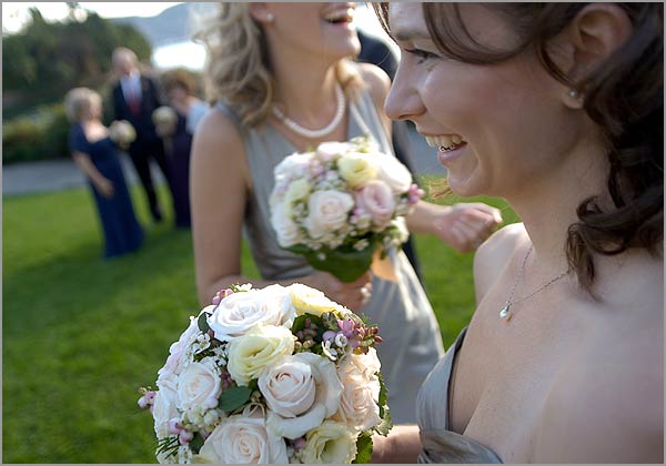 bridesmaids-bouquet-Lake-Maggiore-Italy