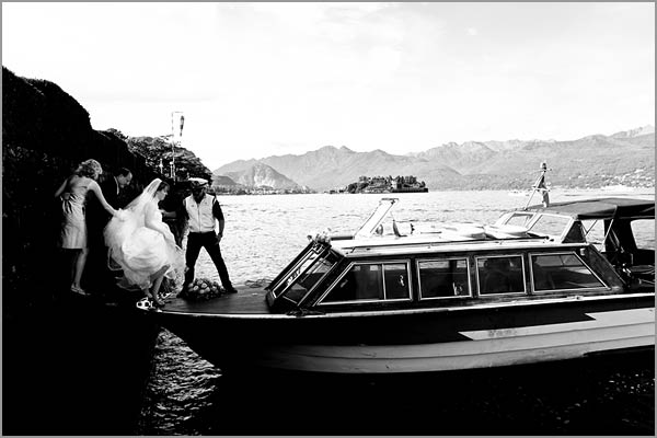 lake-Maggiore-motor-boat-service