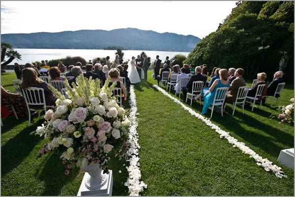 lake-Maggiore-wedding-planners