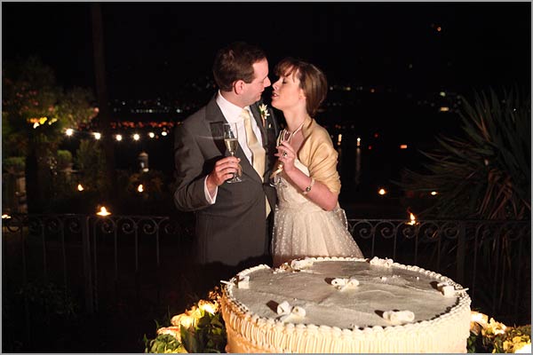 wedding-cake-in-Verbania-lake-Maggiore