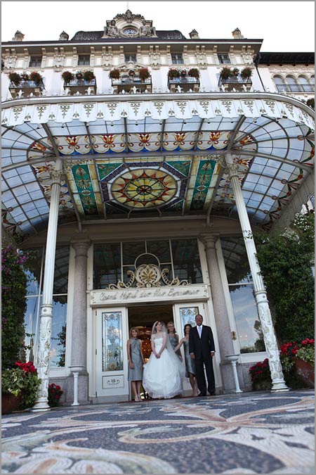 wedding-in-Grand-Hotel-des-Iles-Borromees-Stresa