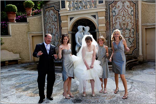 wedding-in-Stresa-Hotel-des-Iles-Borromees