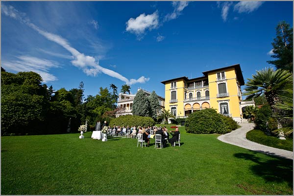 wedding-in-Villa-Rusconi-Clerici