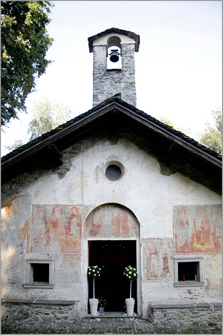 wedding-in-santa-Maria-Luzzara-church