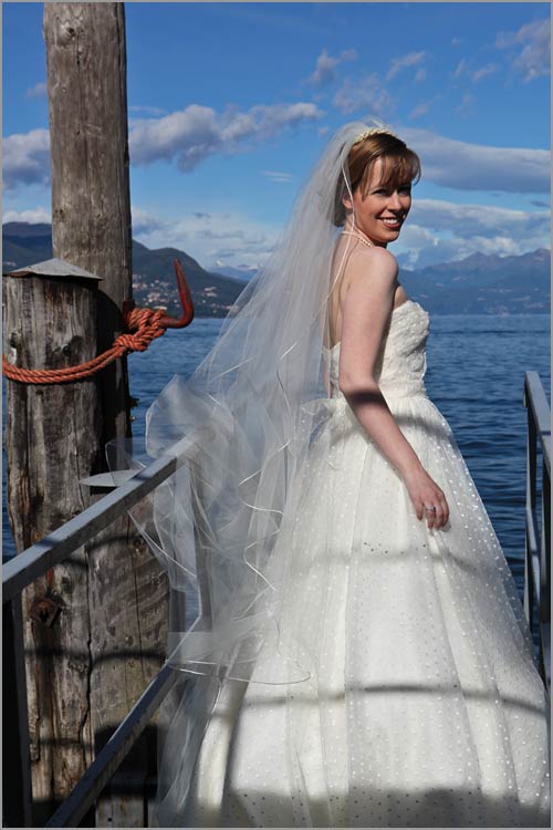wedding-venue-in-Stresa-lake-Maggiore