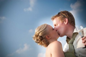 32 VAST photography