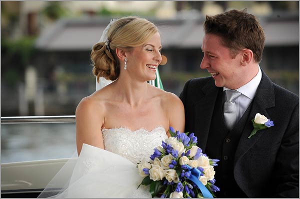 Blue-and-White-themed-wedding-in-Italy