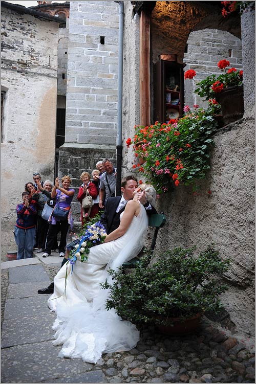 St.-Julius-Island-wedding-photography-Italy