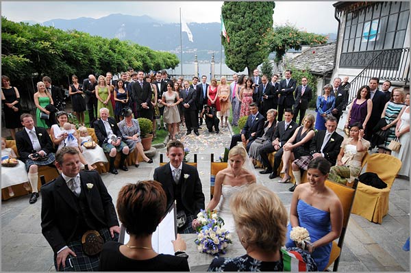 Villa-Bossi-wedding-planner