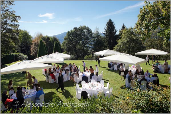 Villa-Pestalozza-open-air-wedding-on-Lake-Orta