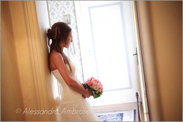 bridal-wedding-dress-Verbania-Italy