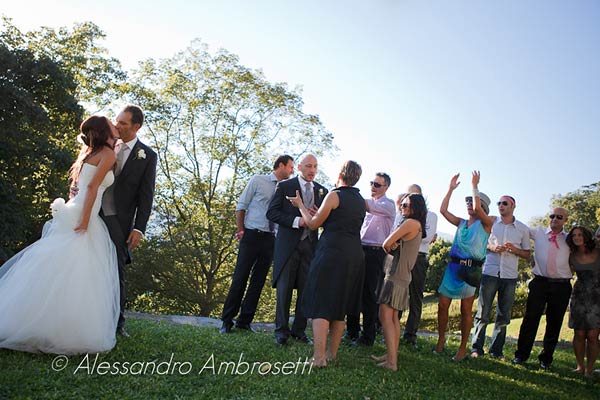 civil ceremony-Villa-Pestalozza-Miasino lake Orta