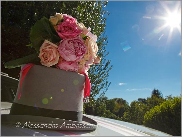 italian-bridal-peonies-bouquet