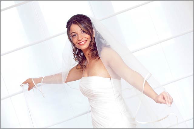italian-wedding-dress-Novara