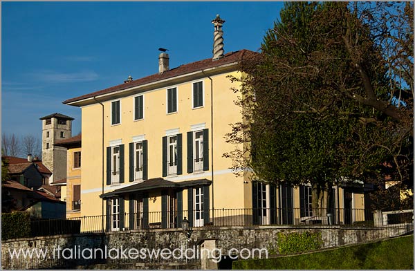 wedding-Villa-Pestalozza-Miasino-Lake Orta