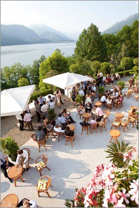 open-air-wedding-to-Villa-Ortea-Italy