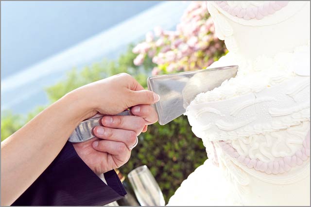 wedding-catering-Villa-Ortea-lake-Orta