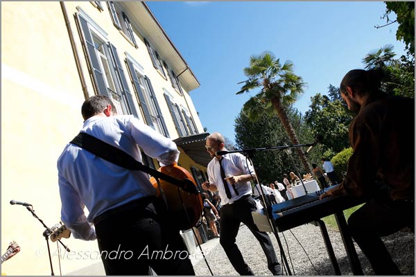 wedding-musicians-Lake-Orta-Italy