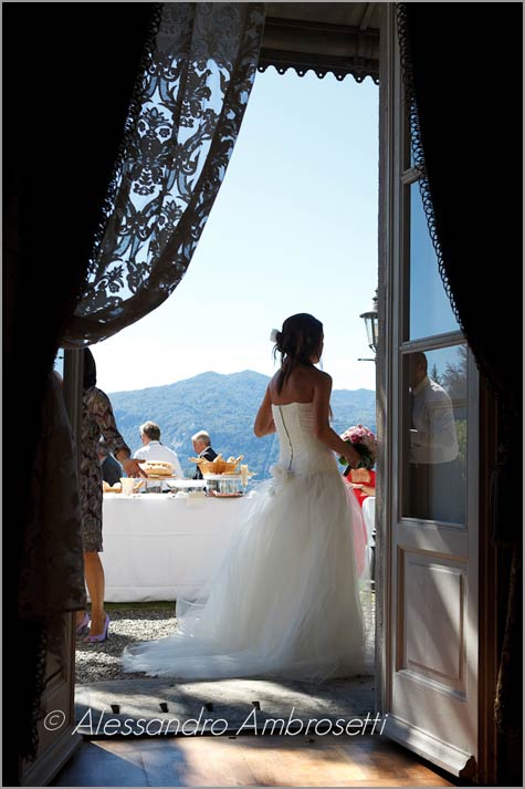 wedding-reception-in-Miasino-lake-Orta